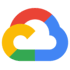 google cloud technology icon